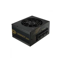 Zasilacze awaryjne UPS - Fortron DAGGER PRO 650W DAGGER PRO 650 - miniaturka - grafika 1