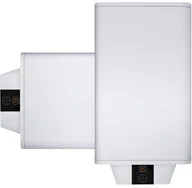 Podgrzewacze wody - Stiebel ELTRON ELTRON PSH 80 Universal EL 80 litrów - miniaturka - grafika 1