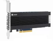 Dyski serwerowe - HGST HUSMR7676BHP3Y1 SN260 Read Intensive 7680GB NVMe HH-HL DWPD1 0TS1353 - miniaturka - grafika 1