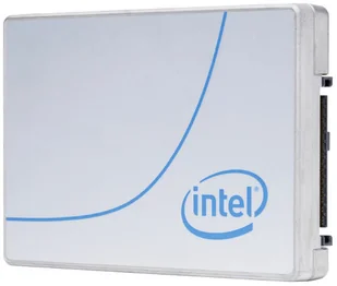 Intel SSD DC P4600 3,2TB 6,35 cm 2,5 cala 3.1 X4 PCIe TLC SSDPE2KE032T701 - Dyski HDD - miniaturka - grafika 3