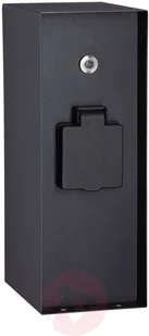 Paulmann Nice Price Transformator elektroniczny 20-80VA biały 3650 - Zasilacze i transformatory - miniaturka - grafika 3