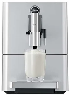 Ekspres do kawy Jura ENA 90 MICRO Silver - Ekspresy do kawy - miniaturka - grafika 2