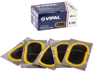 Opony rowerowe - Vipal 74X40 R300 25Szt (7897046706910) - miniaturka - grafika 1
