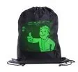 Gadżety dla graczy - Fallout Gym bag - miniaturka - grafika 1