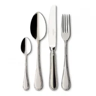 Zestawy sztućców - Villeroy & Boch Kreuzband Septfontaines komplet sztućców 30 (12-6243-9050) - miniaturka - grafika 1