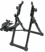 Narzędzia rowerowe - Kaiwei Centrownica do kół 16"-29" KAIWAI 092003 - miniaturka - grafika 1