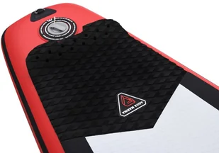 Aqua Marina Deska SUP Race 12'6'' (381cm) BT-19RA01 - Deski SUP i akcesoria - miniaturka - grafika 5