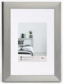 Ramki na zdjęcia - Walther Aluline ramka na zdj$216cie AL040D - miniaturka - grafika 1