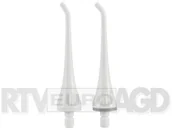 Końcówki do irygatorów - RAVEN RAVEN dysze do irygatora EI001 2 szt - miniaturka - grafika 1