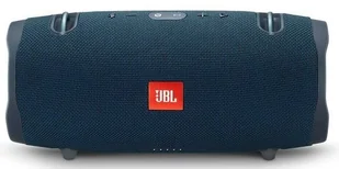 JBL Xtreme 2 Bluetooth-głośnik przenośny (Z10870) - Akcesoria do MP3 - miniaturka - grafika 3