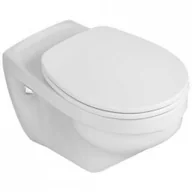 Deski sedesowe - Villeroy & Boch Omnia classic 88246101 - miniaturka - grafika 1