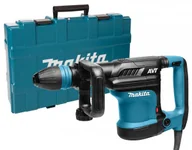 Młoty udarowe - Makita HM0871C - miniaturka - grafika 1