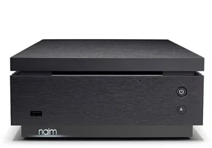 Amplituner Naim Uniti Core - Amplitunery - miniaturka - grafika 2