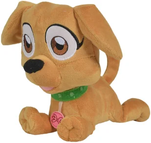 Simba Maskotka Pluszak Chi Chi Love 21 cm 105893389 - Maskotki i pluszaki Simba Maskotka Pluszak Chi Chi Love 21 cm 105893389 - Maskotki i pluszaki - miniaturka - grafika 9