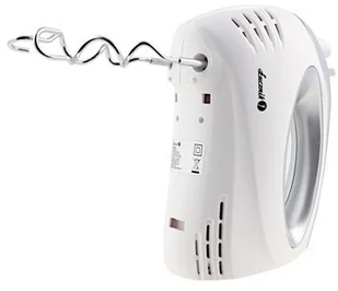 Łucznik HM 2019 - Miksery - miniaturka - grafika 3