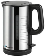 Czajniki elektryczne - Blaupunkt EKS801SS - miniaturka - grafika 1