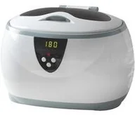 Myjki ultradźwiękowe - Geti GUC 601 - miniaturka - grafika 1