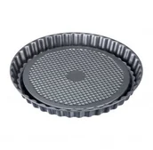 Formy do ciast - Westmark forma do tarty 28cm Back-Meister 32942270 - miniaturka - grafika 1