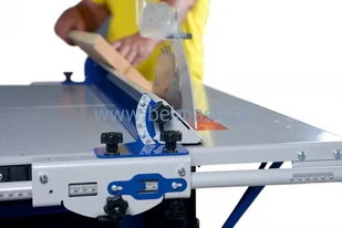 BELMASH SDM-2500 - Strugi elektryczne - miniaturka - grafika 13