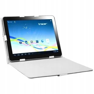 Lenovo Rysik ThinkPad Pen Pro (4X80H34887) - Akcesoria do tabletów graficznych - miniaturka - grafika 2