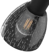 Lampy sufitowe - Keter lighting Lampa sufitowa FOG 1604 KL-1604 - miniaturka - grafika 1