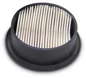 Filtry wentylacyjne i uzdatniacze - TROTEC WA 6-Element mikrofiltrujacy klasy F8 (zestaw 20 szt.) - miniaturka - grafika 1