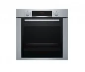 Piekarniki do zabudowy - Bosch HBA334YS0 - miniaturka - grafika 1