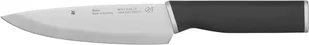 WMF Nóż szefa kuchni 15 cm Kineo 1896166032 - Noże kuchenne - miniaturka - grafika 2