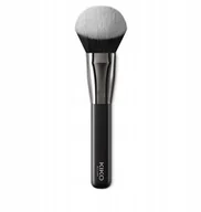 Pędzle do makijażu - Kiko Milano Face 07 Blending pędzel do pudru - miniaturka - grafika 1