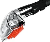 Akcesoria do odkurzaczy - Bissell 2367 głębokość Reinigungs-statywu cebidae urządzeń do oczyszczania i dywanów - miniaturka - grafika 1