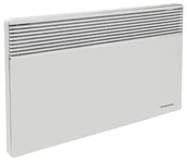 Ogrzewanie przenośne - CELCIA Elektryczny grzejnik konwekcyjny ASTER W 1500 CELCIA - miniaturka - grafika 1