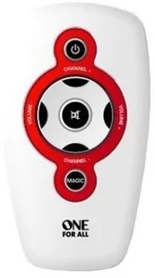 One For All Ofa Ofa Pilot Zapper Euro2008 - Piloty - miniaturka - grafika 2