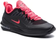 Buty sportowe męskie - Nike Air Max Axis - miniaturka - grafika 1