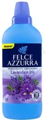 Środki do prania - BioLife Felce Azzurra Felce Azzurra Lawenda i Irys Koncentrat do płukania tkanin (600 ml 24 p) AC6E-51146_2019537755 - miniaturka - grafika 1