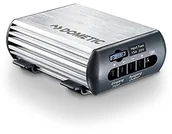 Inwertery, falowniki - Dometic Waeco WAECO 9103555788 Perfect power DCDC przetwornica napięcia 12  12 A, 24  12 Volt 9600000039 - miniaturka - grafika 1