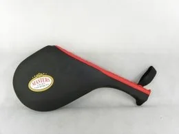 Masters FIGHT EQUIPMENT Packa pojedyncza, PAC - Pozostałe akcesoria do sportów walki - miniaturka - grafika 2