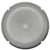 Inne akcesoria audio-wideo - Rockford Fosgate p2p3g-15  38 cm woofer kratka P2P3G15 - miniaturka - grafika 1