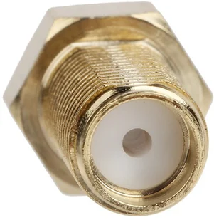 Gniazdo zaciskane SMA-G/ZAC.H-155 SMA-G/ZAC.H-155 - Akcesoria do monitoringu - miniaturka - grafika 3