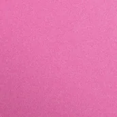 Decoupage - Clairefontaine opakowanie, różowy 97960 - miniaturka - grafika 1