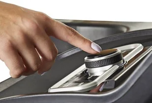 Finnlo Bieżnia Treningowa Elektryczna Performance - Bieżnie - miniaturka - grafika 36