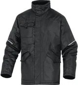 Odzież robocza - Panoply Delta-Plus ( CARSON - kurtka MACH z poliestru OXFORD powlekanego PU 3 kolory - S-3XL. - miniaturka - grafika 1
