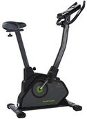 Rowery treningowe - Tunturi Cardio Fit E35 ergometr, czarna, One Size 16TCFE3250 - miniaturka - grafika 1