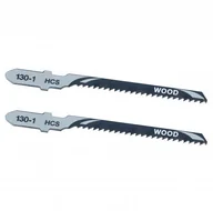 Brzeszczoty - Stanley Brzeszcz. wyrzyn. typ t hcs 76/50 po.2 20mm drew/sklejka/pcv STA23042 - miniaturka - grafika 1