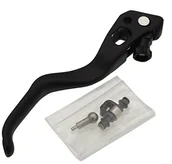 Hamulce rowerowe - Shimano BL-m665 Lever Unit Y8UK98060 - miniaturka - grafika 1