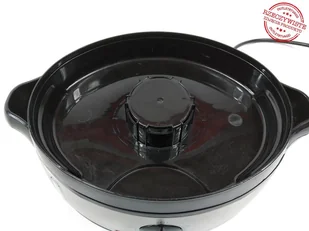 Russell Hobbs Cook@Home 19270-56 - Parowary - miniaturka - grafika 24