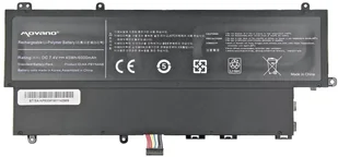 Movano Bateria Samsung NP530U3 BT/SA-NP530 - Baterie do laptopów - miniaturka - grafika 5