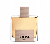 Wody i perfumy męskie - Loewe Solo Cedro woda toaletowa 100 ML - miniaturka - grafika 1