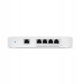 Switche - Ubiquiti Networks Switch Flex Xg Layer 2 switch - miniaturka - grafika 1