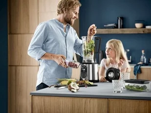 WMF Kult Pro 416630011 - Blendery kielichowe - miniaturka - grafika 14