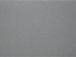 Beliani Zestaw 2 poduszek na krzesła ogrodowe szary TOSCANA - Poduszki ogrodowe - miniaturka - grafika 5